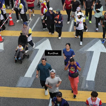 Runner Photo 4568216