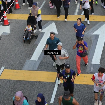 Runner Photo 4568218