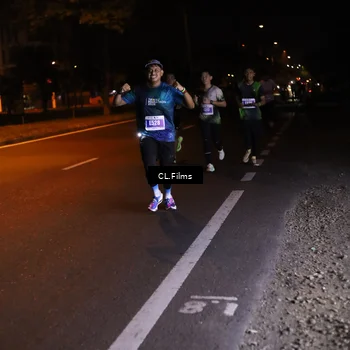 Runner Photo 4568222