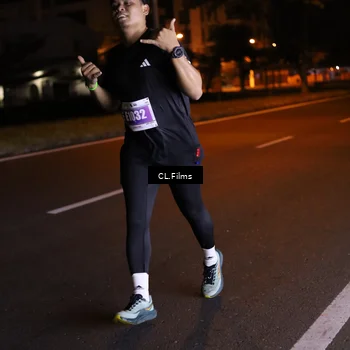 Runner Photo 4568224