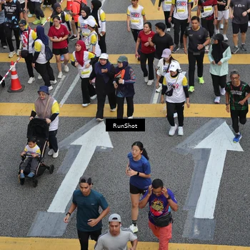 Runner Photo 4568240