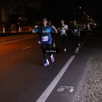 Runner Photo 4568246