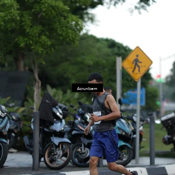 Runner Photo 4568252