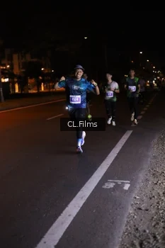 Runner Photo 4568253