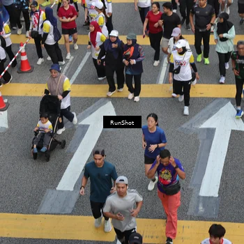 Runner Photo 4568256