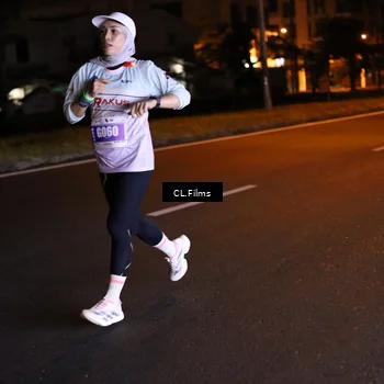 Runner Photo 4568260