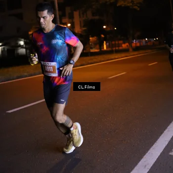 Runner Photo 4568263