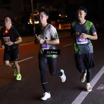 Runner Photo 4568272