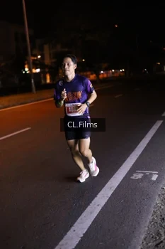 Runner Photo 4568279
