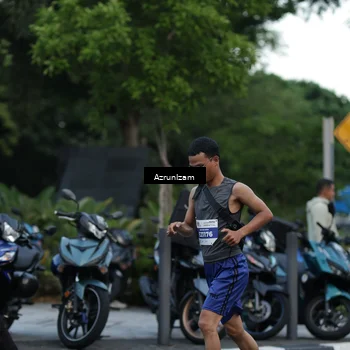 Runner Photo 4568286