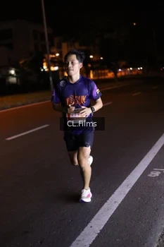 Runner Photo 4568297