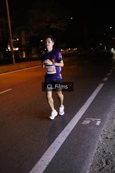 Runner Photo 4568298