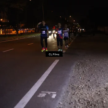 Runner Photo 4568302