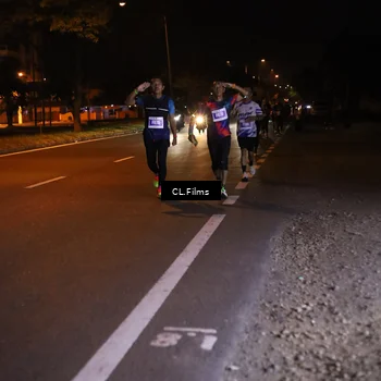 Runner Photo 4568303