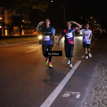Runner Photo 4568311