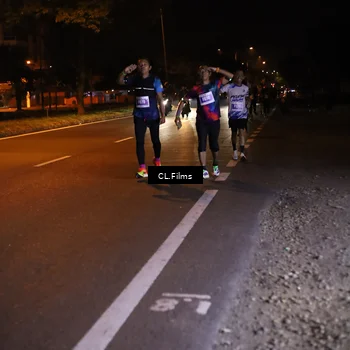 Runner Photo 4568312