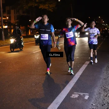 Runner Photo 4568317