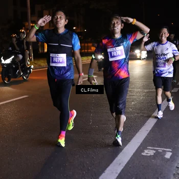 Runner Photo 4568327