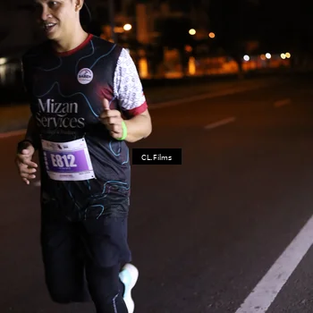 Runner Photo 4568330