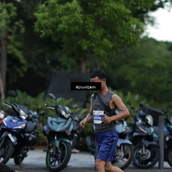 Runner Photo 4568331