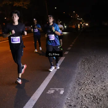 Runner Photo 4568333