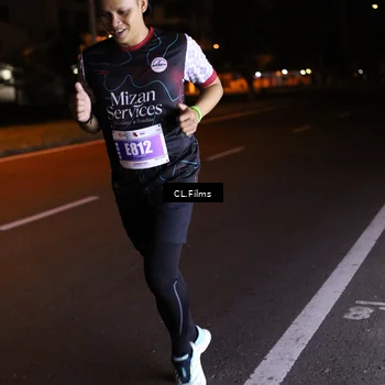 Runner Photo 4568338