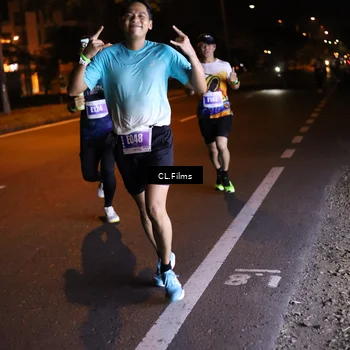 Runner Photo 4568341