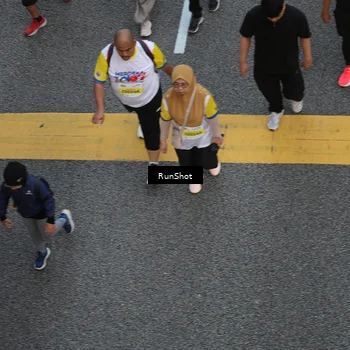 Runner Photo 4568351
