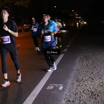 Runner Photo 4568353