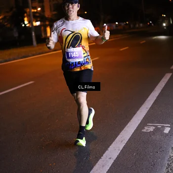 Runner Photo 4568354