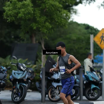 Runner Photo 4568356