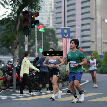 Runner Photo 4568358
