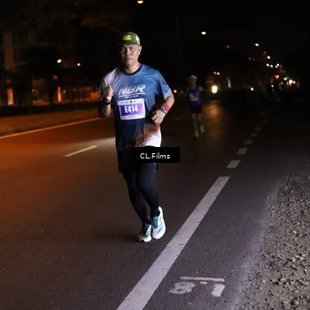 Runner Photo 4568366