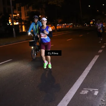 Runner Photo 4568370