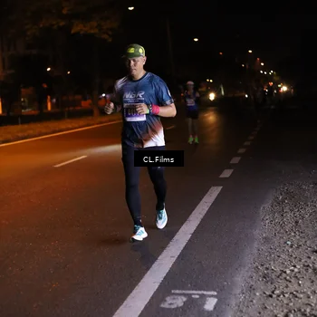 Runner Photo 4568371