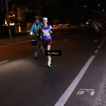 Runner Photo 4568374