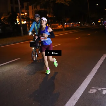 Runner Photo 4568375