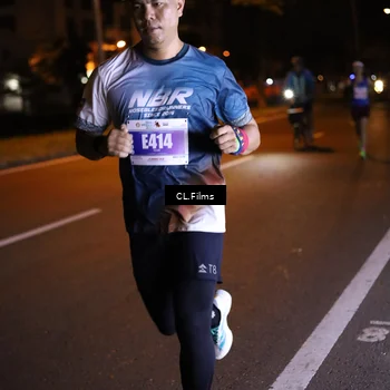 Runner Photo 4568376