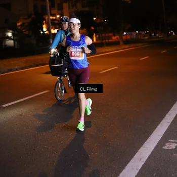 Runner Photo 4568379