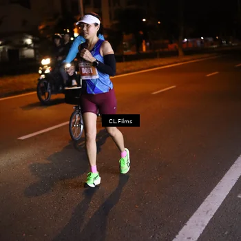 Runner Photo 4568381