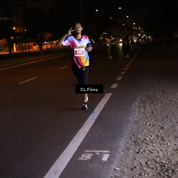Runner Photo 4568386