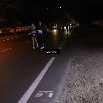 Runner Photo 4568399