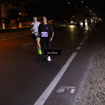 Runner Photo 4568402
