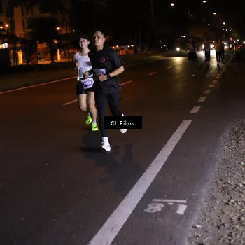 Runner Photo 4568404