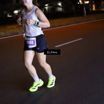 Runner Photo 4568413