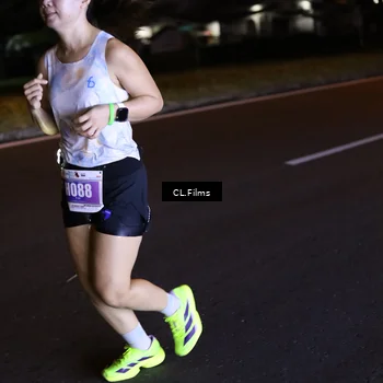 Runner Photo 4568414