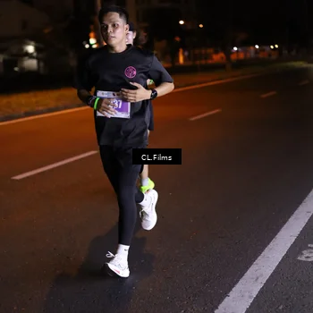 Runner Photo 4568416