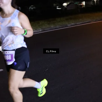 Runner Photo 4568423
