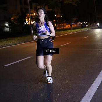 Runner Photo 4568424
