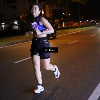Runner Photo 4568425